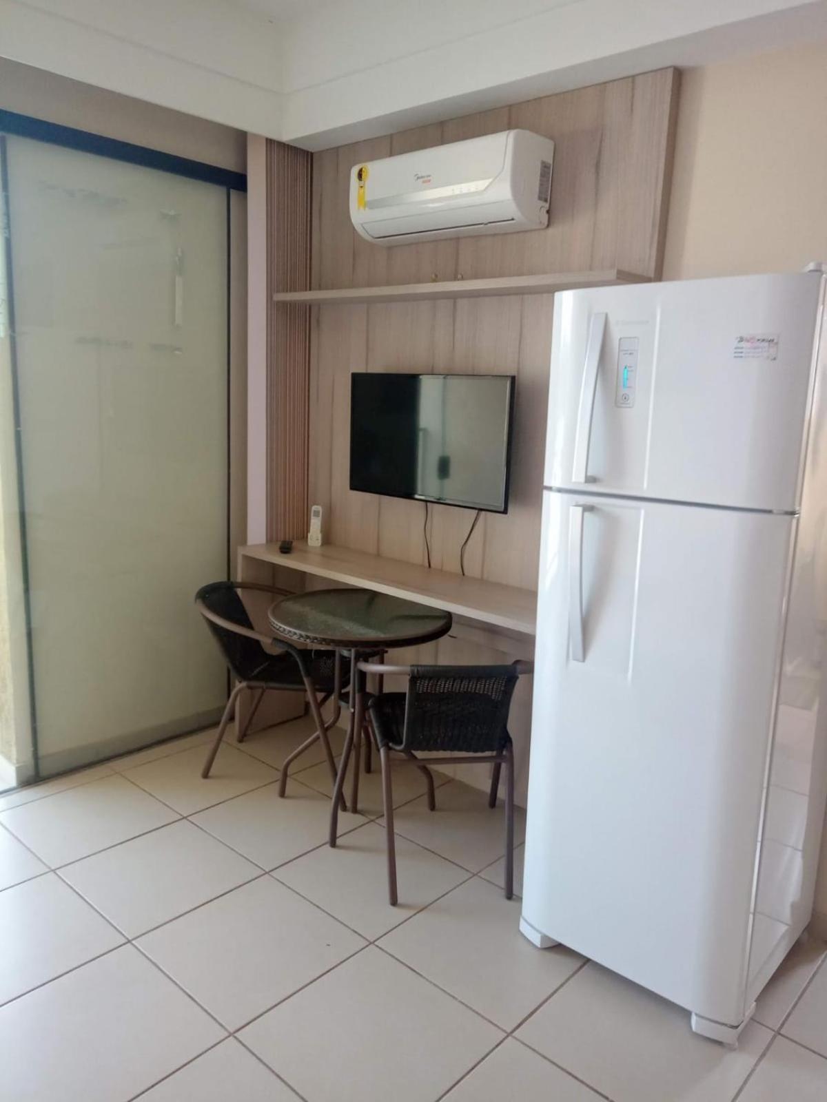 Barra do Piraí Flat_Quartie_Aldeia_Das_Aguas מראה חיצוני תמונה